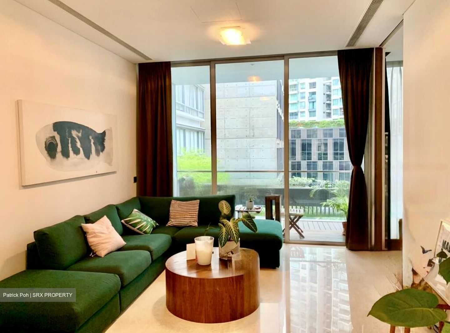 8 Rodyk (D9), Apartment #466084521